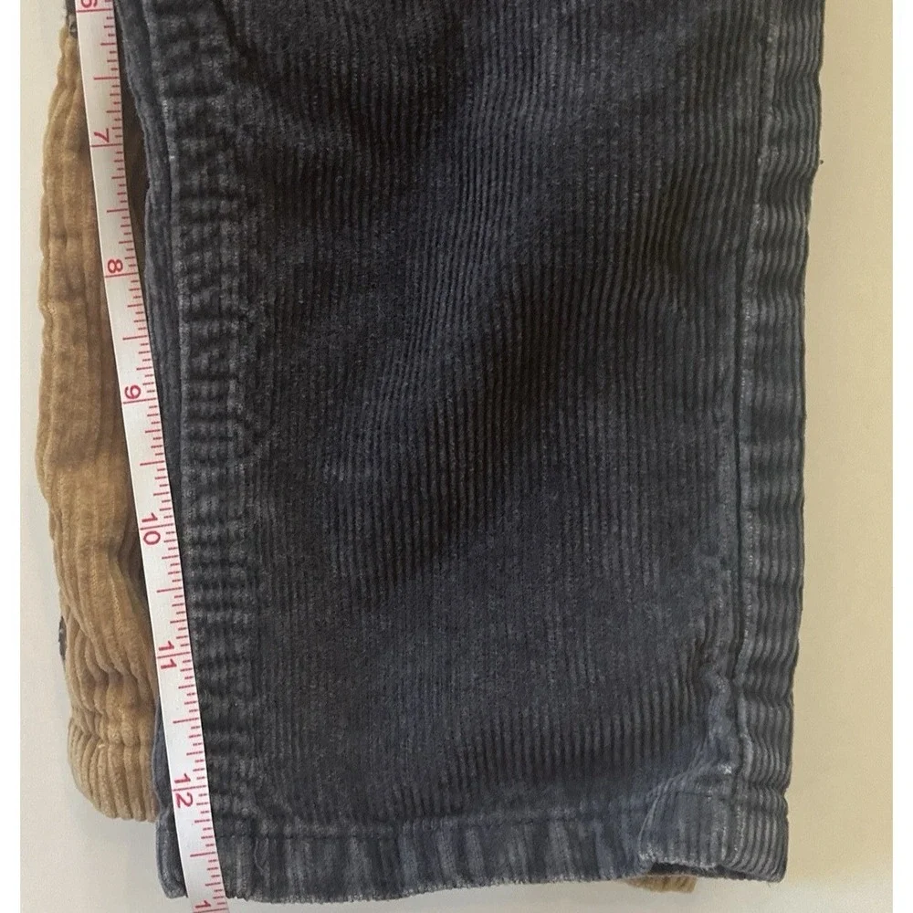 GAP thanks stopping